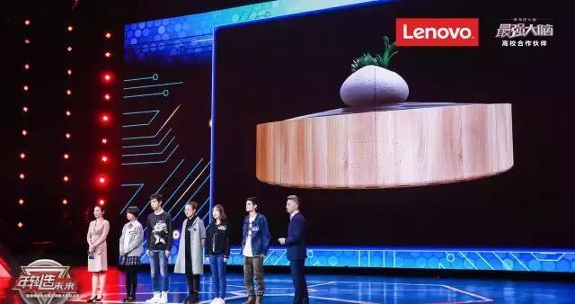 刘军水哥直播,刘军打架完整视频