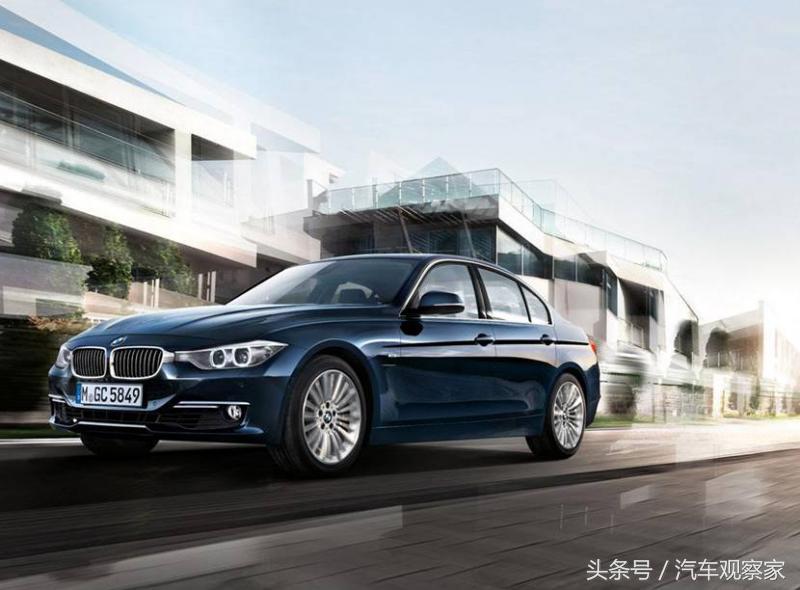 一般车险买哪几种,一般车险都买哪几种险