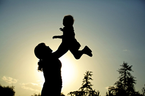 从怀孕到宝宝出生，这些证件你都办了吗？