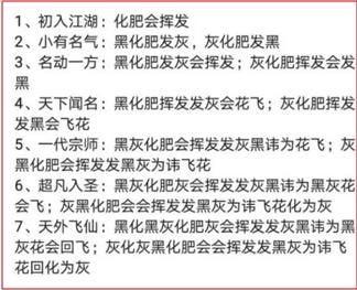 从QQ红包新玩法说起：或许，你知道QQ钱包吗？