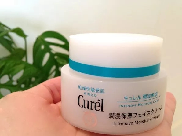 急救大牌护肤品,急救护肤品推荐