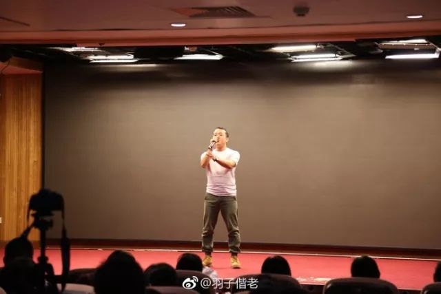 不再关心不再过问,不再过问身后事