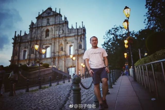 不再关心不再过问,不再过问身后事