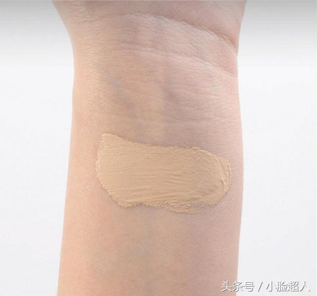 网红垃圾产品推荐,泰国好用的护肤品测评推荐