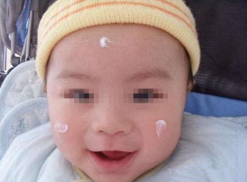 孕期化妆什么化妆品不能碰,怀孕了不能用的化妆品成分有哪些