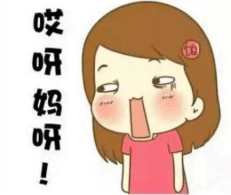 小儿肺热咳喘吃什么中成药,小儿肺热咳喘颗粒中成药