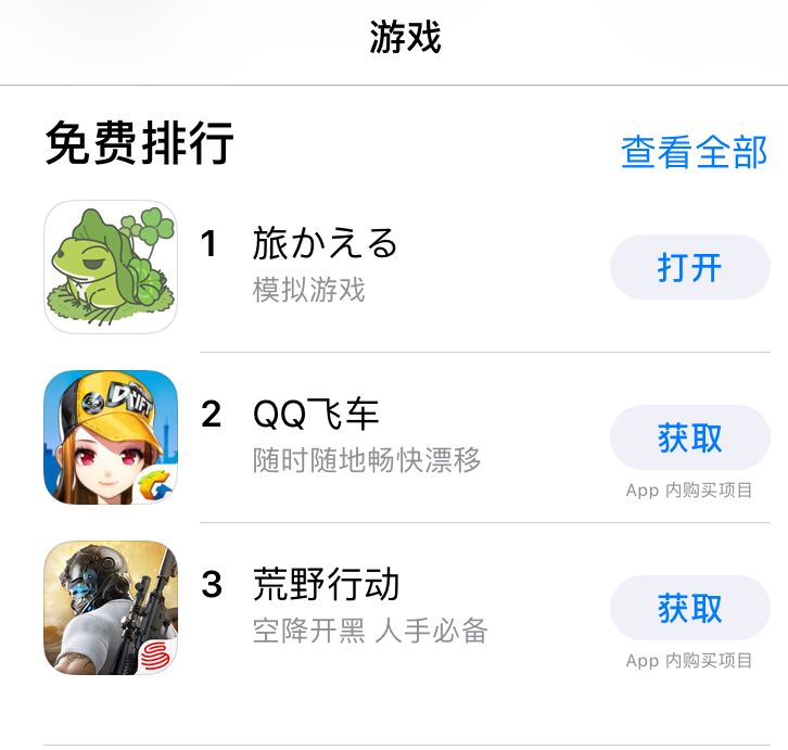 恋与制作人青蛙之旅,恋与制作人与旅行青蛙哪个好