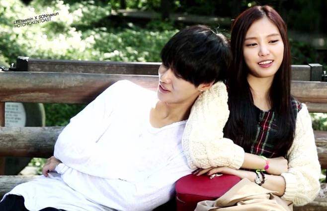 涂磊老师说过一段最扎心的话,关于爱情涂磊完整版