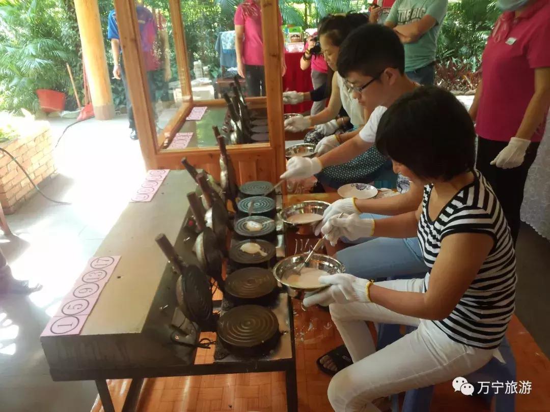 购物清单春节,春节购物清单竖版