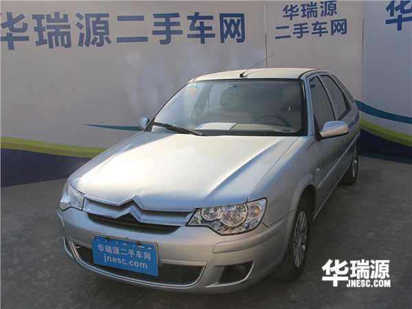 2万代步自动挡二手车,二手车代步练手买什么车最划算