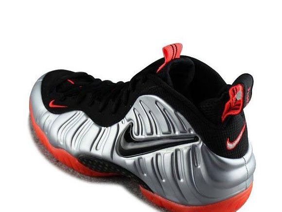 喷泡历史介绍,一双喷泡能穿多久