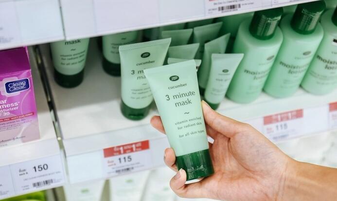 去泰国有什么值得买的礼物,泰国旅游必买12种礼物