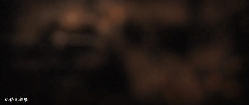 马中吕布马中赤兔,马中赤兔