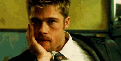 脸被人打了一巴掌可以报警吗,脸被人打了一拳腮帮子疼