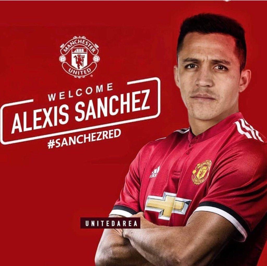 阿莱克斯桑切斯阿森纳集锦,阿莱克斯西斯桑切斯