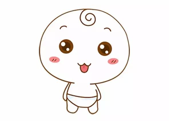 “2017年一心为你小白钻梦工厂年度盛典”圆满落幕！