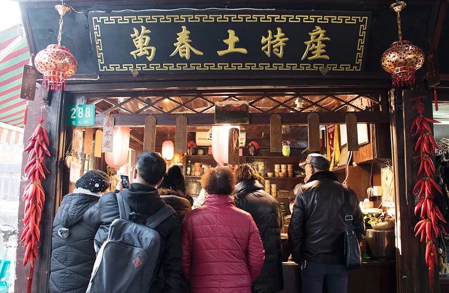 朱家尖吃喝玩乐攻略,去朱家角点什么好吃