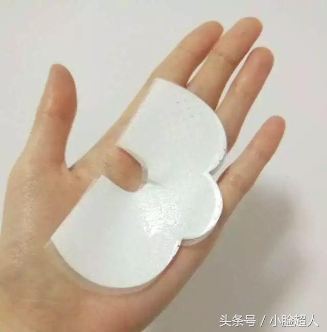 网红垃圾产品推荐,泰国好用的护肤品测评推荐