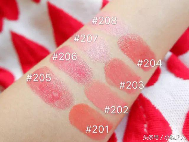 网红推荐的垃圾货,便宜好用的泰国护肤品推荐