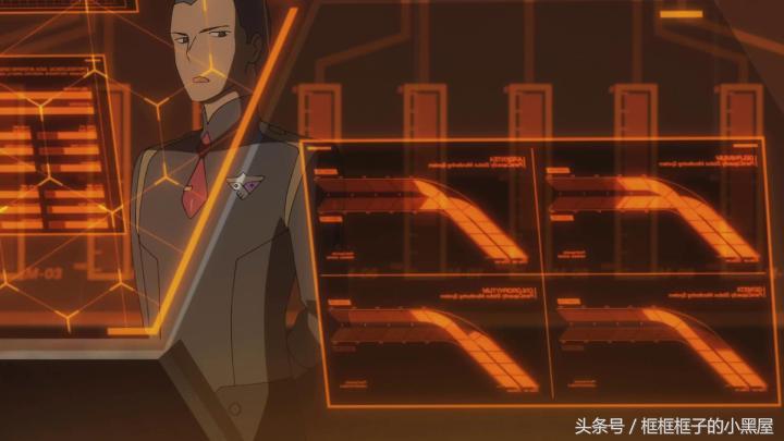 darlinginthefranxx情侣头像,darlinginthefranxx高清壁纸