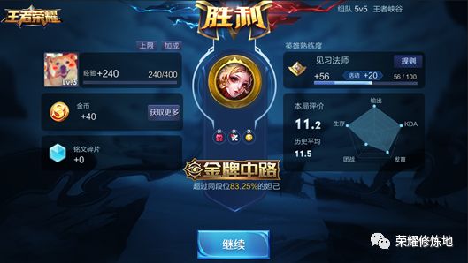 王者荣耀s14赛季大改动英雄篇,王者荣耀s10都有哪些更新