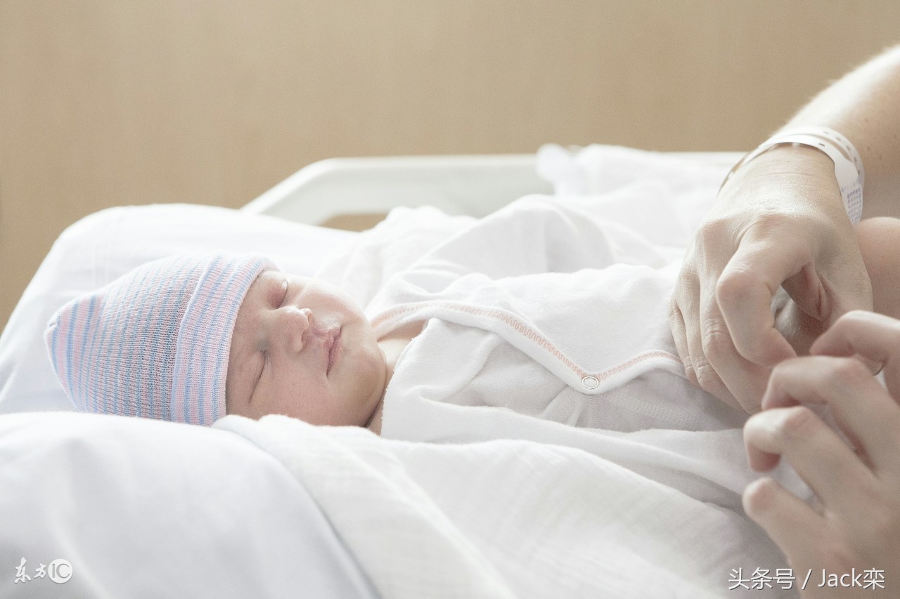 春季腹泻症状及应对措施,二甲双胍副作用腹泻及应对方法