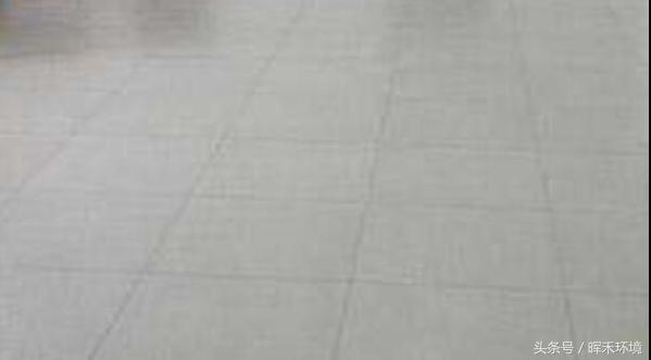 pvc耐磨吸音地板,pvc吸音地板施工改造