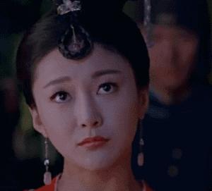 纪梵希散粉6g小样真假,纪梵希散粉4号色真假辨别