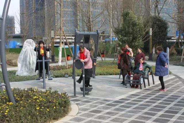 成都武侯区免费的足球场,成都武侯区人造草坪足球场