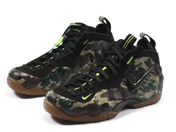 喷泡科普,喷泡外观进化史