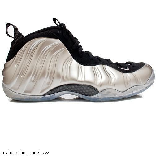 一双喷泡多重,喷泡进化史