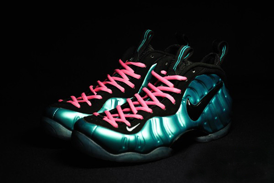 一双喷泡多重,喷泡进化史