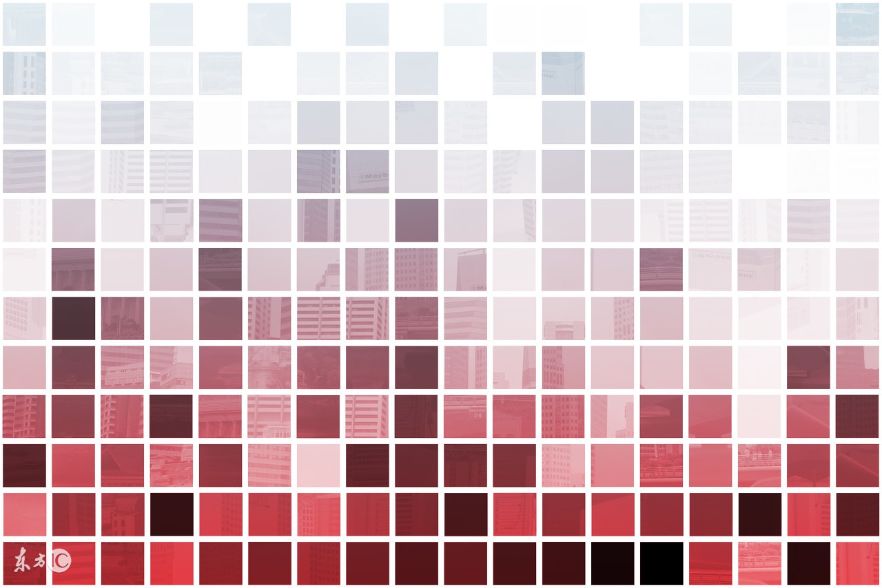 贴瓷砖的4大血泪教训,瓷砖贴不好是砖问题还是手艺问题