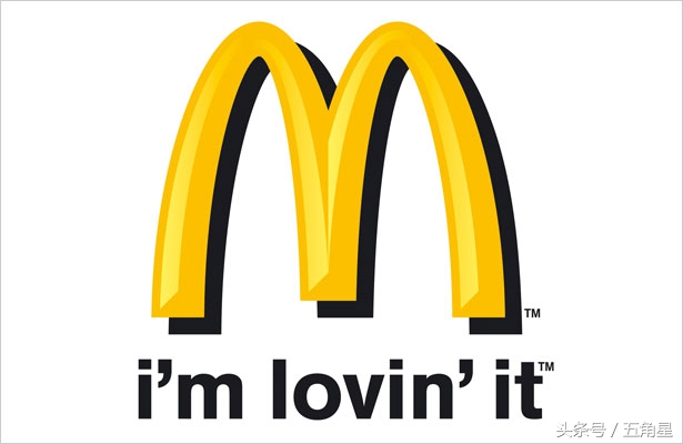 一句优秀的广告词,一句好的英语文案