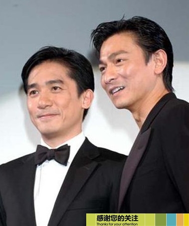 娱乐圈反目成仇的十对明星,人生如戏处处都是坑