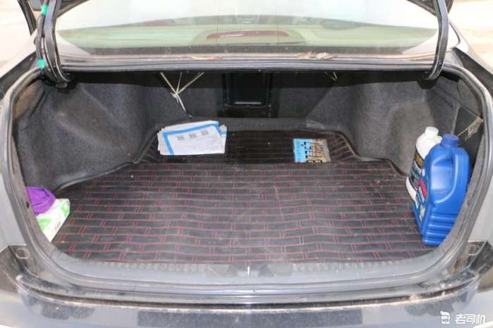 雅阁2022款油电混合二手保值率,本田雅阁十年保值率多少