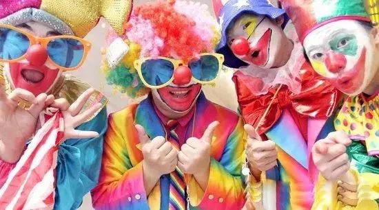 新世纪“零利回馈”，全场低至1折起！全民疯抢！仅限10小时！