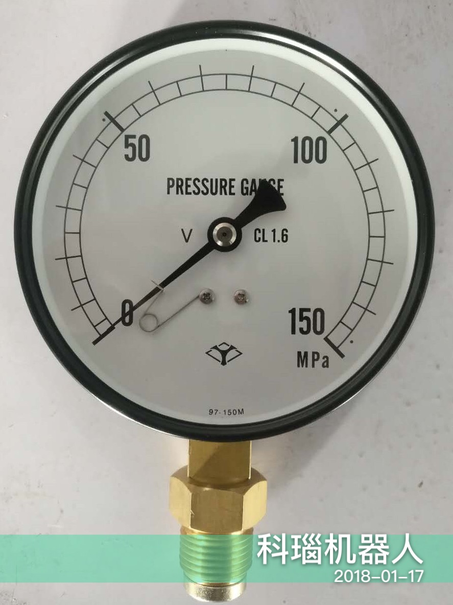 我的第一份订单,日本代购的产品能用多久
