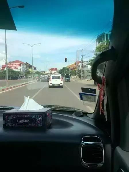 曼谷自由行攻略昆明出发,昆明至曼谷旅游攻略