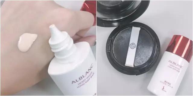 看了4个女生化妆包，发现爱美都有这心机