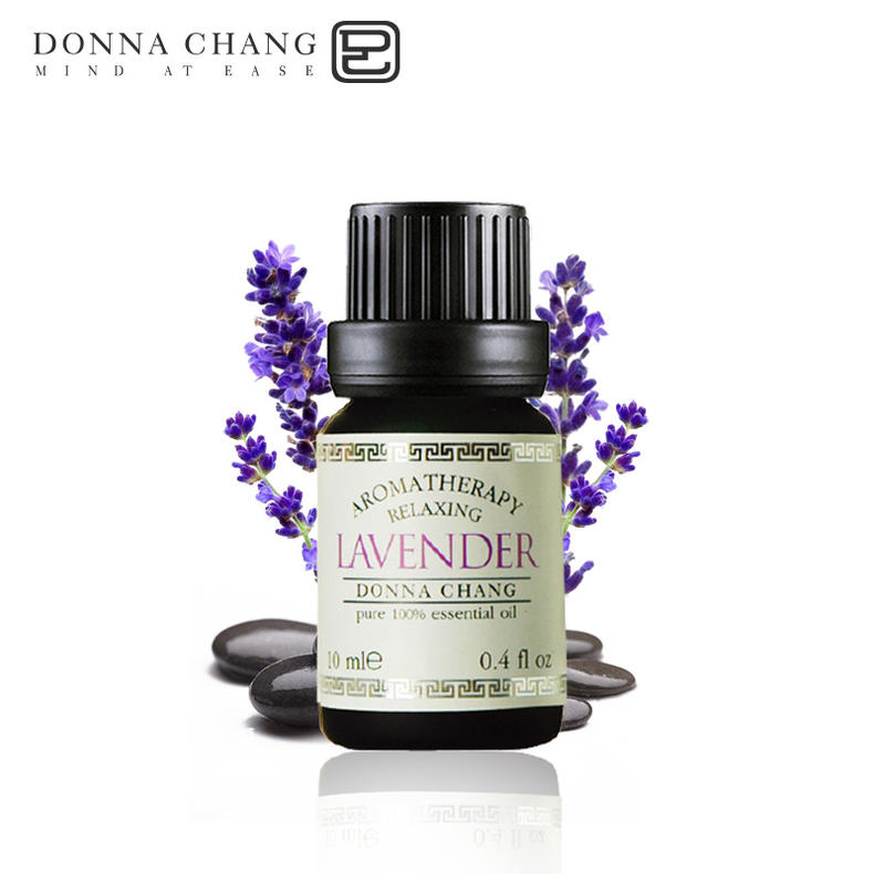 去泰国必买的护肤品,去泰国可以带哪些护肤品