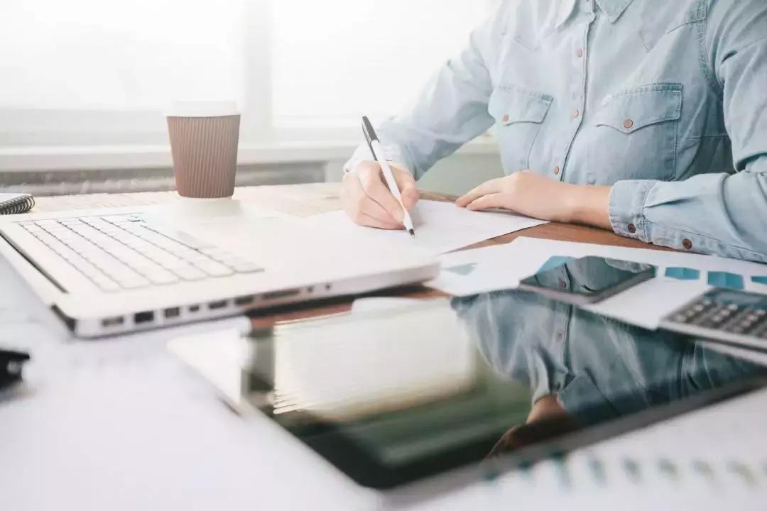 不用PS处理图片水印的方法,你知道哪几个?