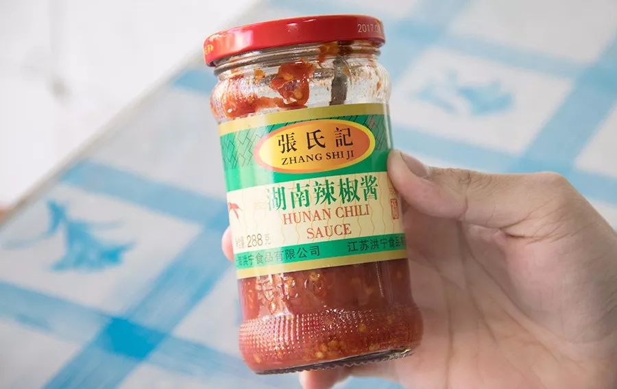 朱家角古镇美食,朱家角古镇一日游最佳攻略