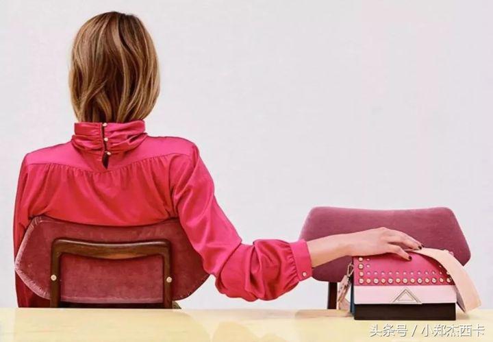 别再Zara了，西班牙王后亲自带你买买买！