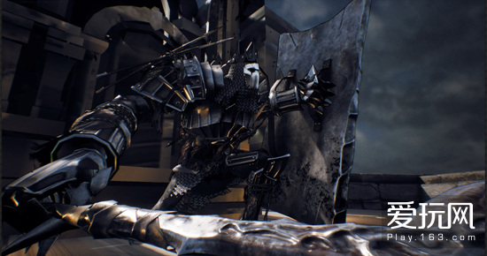 鐑鏈噳鍑哄,鐑鏈浘鍐峰嵈