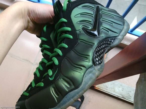 一双喷泡多重,喷泡进化史