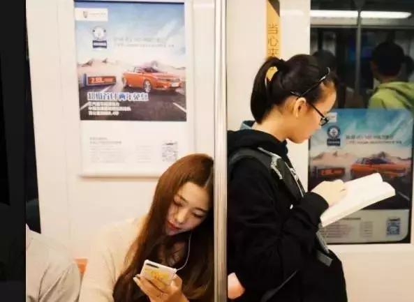 成都上班坐地铁最远通勤,成都坐地铁上班什么体验