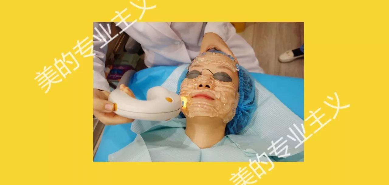 你皮肤怎么保养的,你皮肤怎么保养的视频