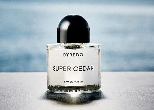 jomalone哪一款好闻,jomalone香熏哪个好闻