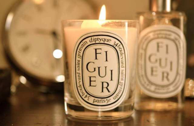 jomalone哪一款好闻,jomalone香熏哪个好闻